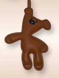 Teddy Bag Charm