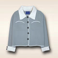 POCKET CARDIGAN